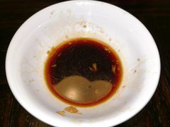 -浙江安吉JW万豪酒店·万豪中餐厅