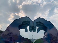 -武汉长江大桥
