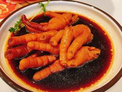 -虾饺妹·酒家(海珠广场店)