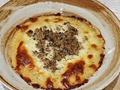 -娜娜家•Nana's restaurant(国金汇店)