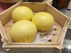 -御膳粥·牛乳粥底火锅·地道顺德菜(容桂店)