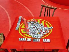 -王府井百货(总府店)