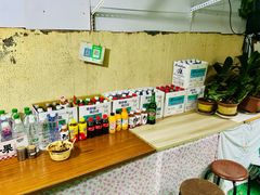 -大学路8号炸串(大学路十四号院店)