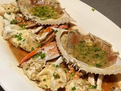 -阿毛饭店(和义路店)