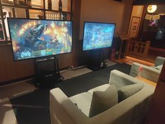 -大江户·温泉洗浴(浑南店)