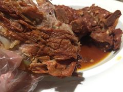 -九毛九西北菜(番禺万达店)