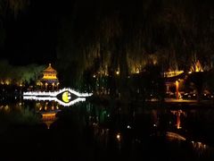 -高庙保安寺