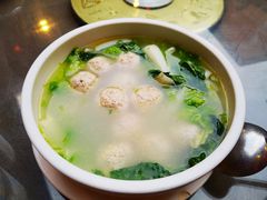 -一颗印(懋庐店)