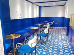 -milkplus·泰式奶茶(较场东路店)