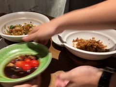 -皖厨·中国徽菜(万象食家店)