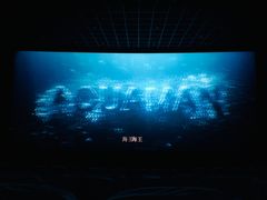 -万达影城(南昌西湖IMAX店)
