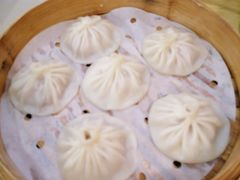 -小六汤包(万和城店)