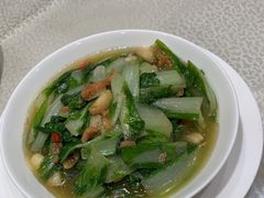 -子霖南山鲜虾面(南山总店)