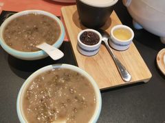 -羽鸽集·乳鸽专门店·地道顺德菜(岭南站店)