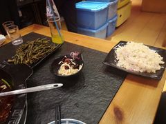 -重庆烧鸡公火锅(簋街店)