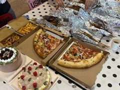 -4k轰趴馆(苏州街店)