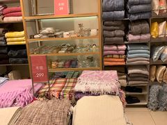 -ZARAHOME(虹桥南丰城店)