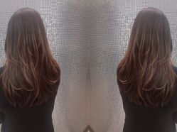 -TIGI英国美发沙龙