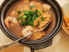 -外婆家(西溪印象城店)