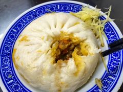 -孟家蟹包(锦绣街店)