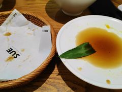 -苏小柳手工点心(人民广场分院)