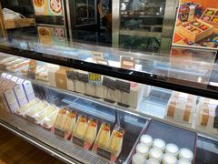 -帝戎(禾祥西路店)