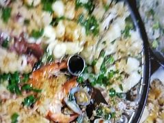 -杨厝六十六农庄农舍(杨厝路店)