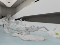 -中国湿地博物馆