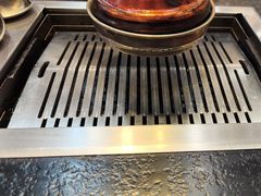 -臻牛烤肉