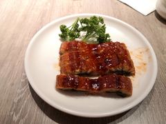 -味千拉面(德雅路CFC富兴时代店)