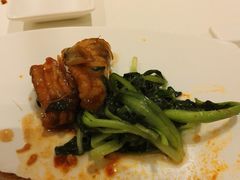 -国际青年会议酒店-苏莱斯餐厅