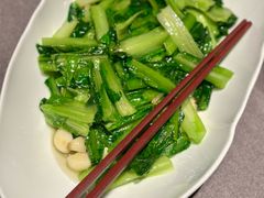 -观宴·品质赣菜(高新大道店)