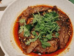 -鑫小城故事·藕汤·家常菜(台北一路总店)