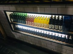 -烧货·活海鲜炭烧(湖滨商业街店)