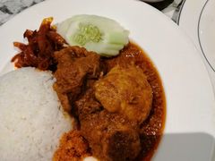 -关夫人餐厅(阳光广场店)