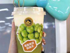 -大卡司DAKASI(连城新天地店)