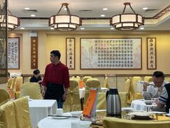 -万年酒楼(越秀南路店)