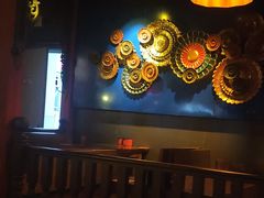 -Helens海伦司小酒馆(广州永庆坊店)