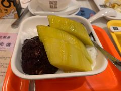 -满记甜品(龙湖长楹天街二店)