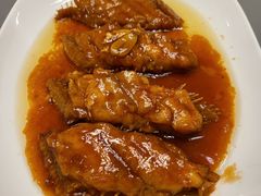 -燕春楼(海河华鼎店)