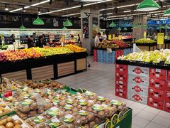 -永辉超市(中南城店)