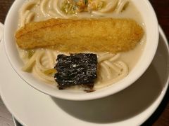 -宁波柏悦酒店·钱湖渔港