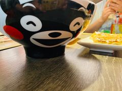 -味千拉面(又一城店)