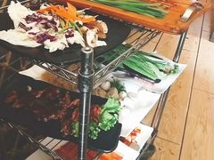 -名扬烤肉(起源店)