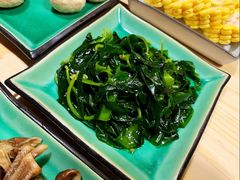 -十二舍·湯物素煮(江泰潤政店)