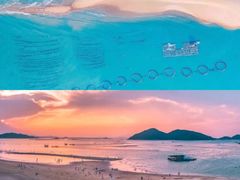 -南靖田螺坑土楼群景区