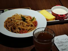 -豪客来牛排(空港华联店)