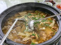-双喜农庄·菌香园(安居家园店)