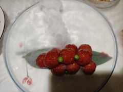 -半勺·新徽菜(银泰城店)