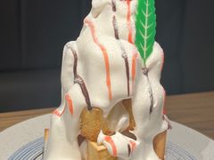 -茄子恰恰·新云南小炒(坪山益田店)